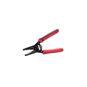 Wire Stripper 1020 Awgpack Of 1