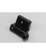 Norcold Door Cap Hinge