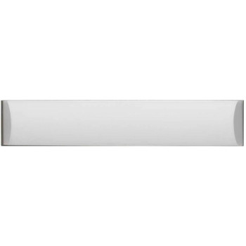 Integrated Led 26W 1950 Lumen 80 Cri Dimmable Vanity Light