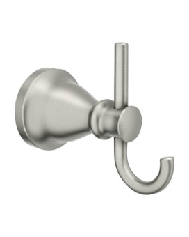 Hilliard Robe Hook Bnckl Pack Of 1