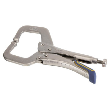 Locking Plier 6R Fastrls Pack Of 1