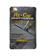 Concrete Resurfacer 40Lb Pack Of 1