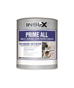 Primer Acryl Ltx Wht 1Qt Pack Of 1