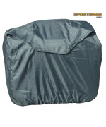 Sportsman Series Generator Cover For 2200 Watt Sportsman Generators