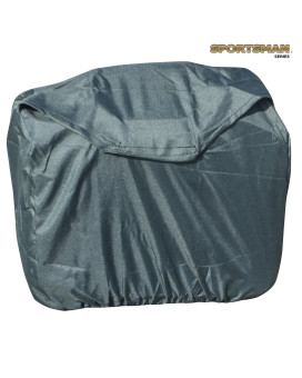 Sportsman Series Generator Cover For 2200 Watt Sportsman Generators