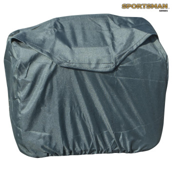 Sportsman Series Generator Cover For 2200 Watt Sportsman Generators