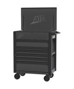 Atd Tools