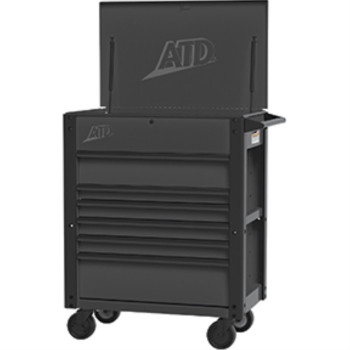 Atd Tools