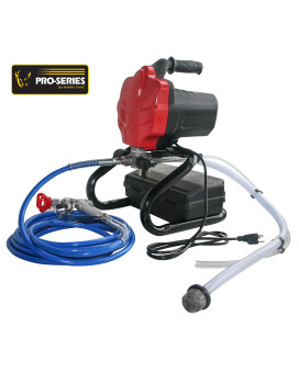 Proseries Airless Paint Sprayer