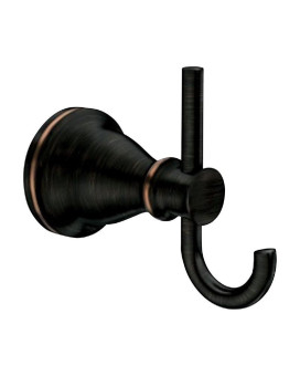 Hilliard Robe Hook Mbrz Pack Of 1