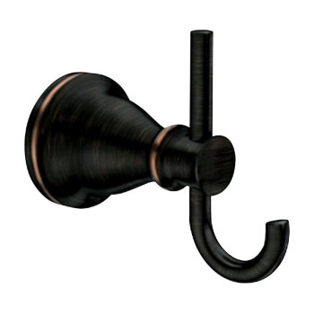 Hilliard Robe Hook Mbrz Pack Of 1