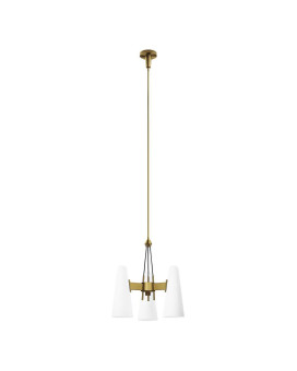 Beacon 3Light Pendant Light