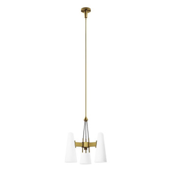 Beacon 3Light Pendant Light