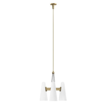 Beacon 3Light Pendant Light