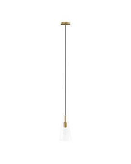 Beacon 1Light Pendant Light