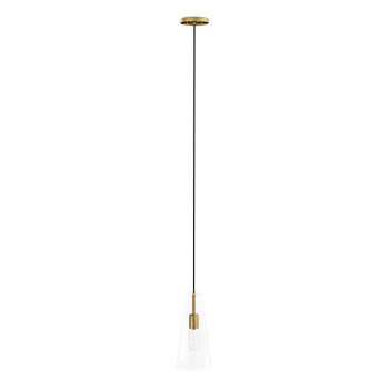 Beacon 1Light Pendant Light