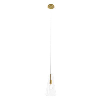 Beacon 1Light Pendant Light