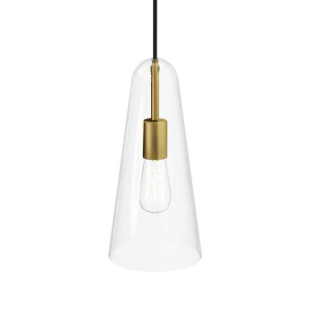 Beacon 1Light Pendant Light