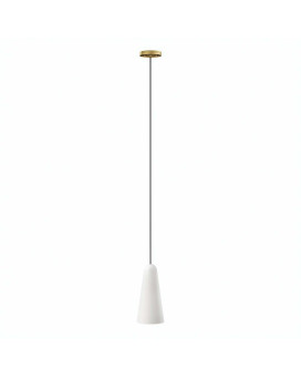 Beacon 1Light Pendant Light