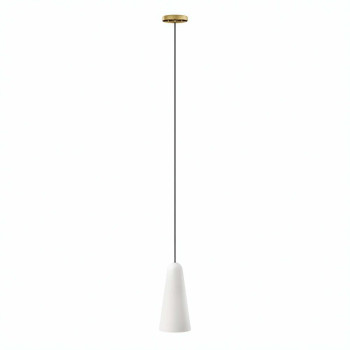 Beacon 1Light Pendant Light