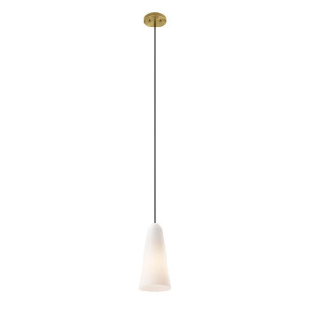 Beacon 1Light Pendant Light