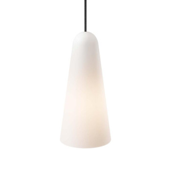 Beacon 1Light Pendant Light