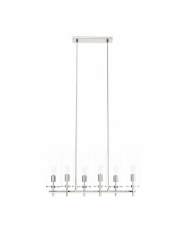 Skylark 6Light Chandelier