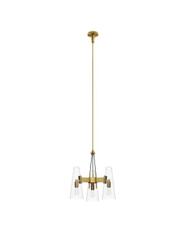 Beacon 3Light Pendant Light