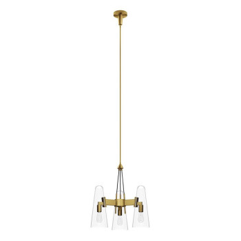 Beacon 3Light Pendant Light