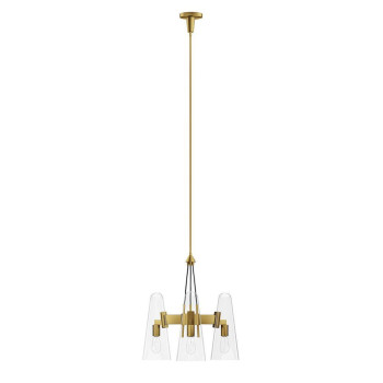 Beacon 3Light Pendant Light