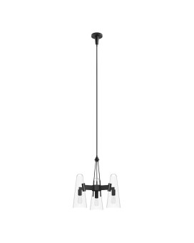 Beacon 3Light Pendant Light