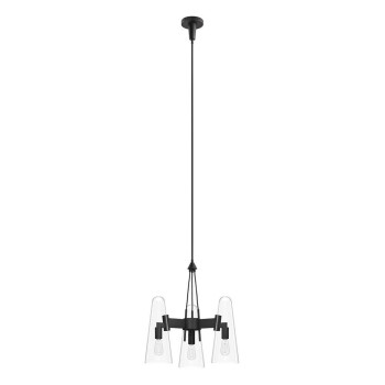 Beacon 3Light Pendant Light