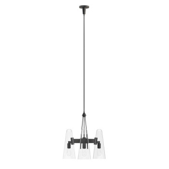 Beacon 3Light Pendant Light