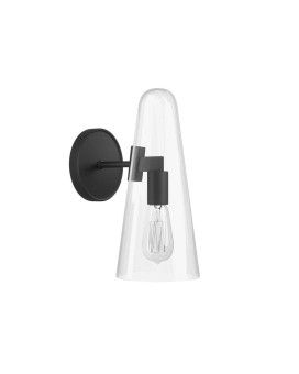 Beacon 1Light Wall Sconce