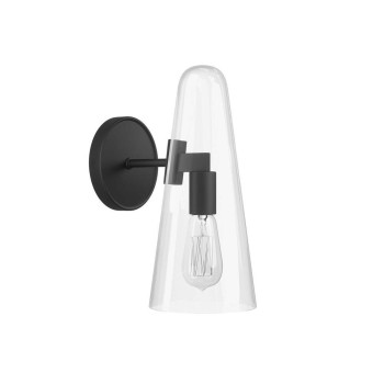 Beacon 1Light Wall Sconce