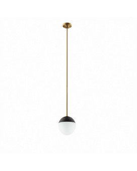 Stellar 1Light Pendant Light