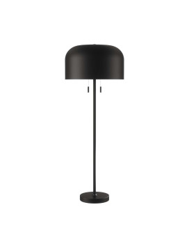 Avenue Floor Lamp