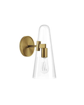 Beacon 1Light Wall Sconce