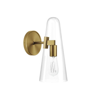 Beacon 1Light Wall Sconce