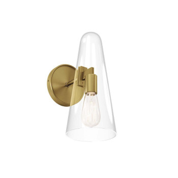 Beacon 1Light Wall Sconce