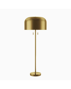 Avenue Floor Lamp