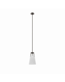 Aspire Pendant Light