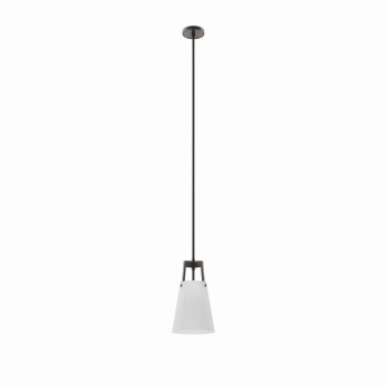 Aspire Pendant Light