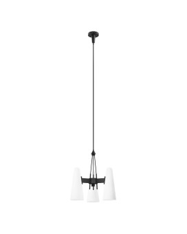 Beacon 3Light Pendant Light