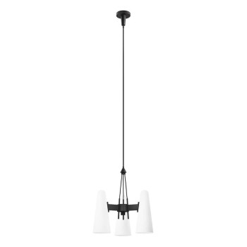 Beacon 3Light Pendant Light