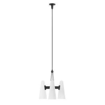 Beacon 3Light Pendant Light