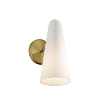 Beacon 1Light Wall Sconce