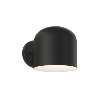 Avenue 1Light Wall Sconce