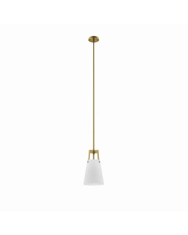 Aspire Pendant Light