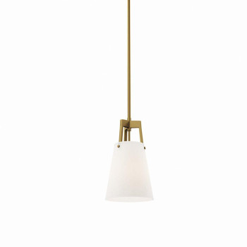 Aspire Pendant Light